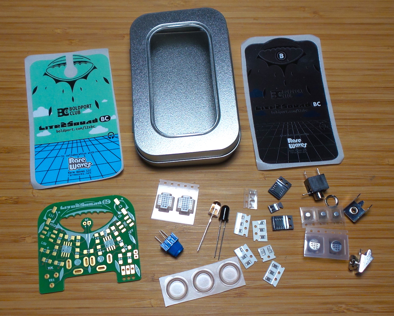 kit_parts