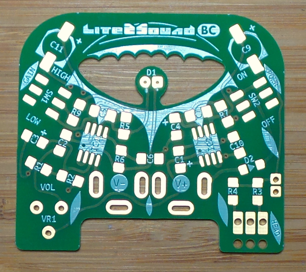 kit_pcb_rear