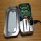 BoldportClub/lite2sound-bc