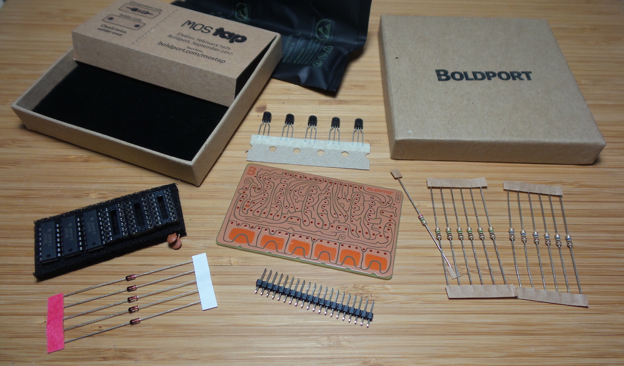 kit_parts