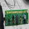 BoldportClub/Pease