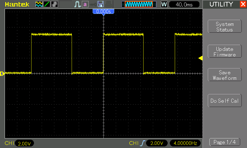 scope_revised_dark