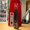 BoldportClub/pips