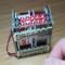 BoldportClub spoolt
