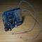 BoldportClub/stringy