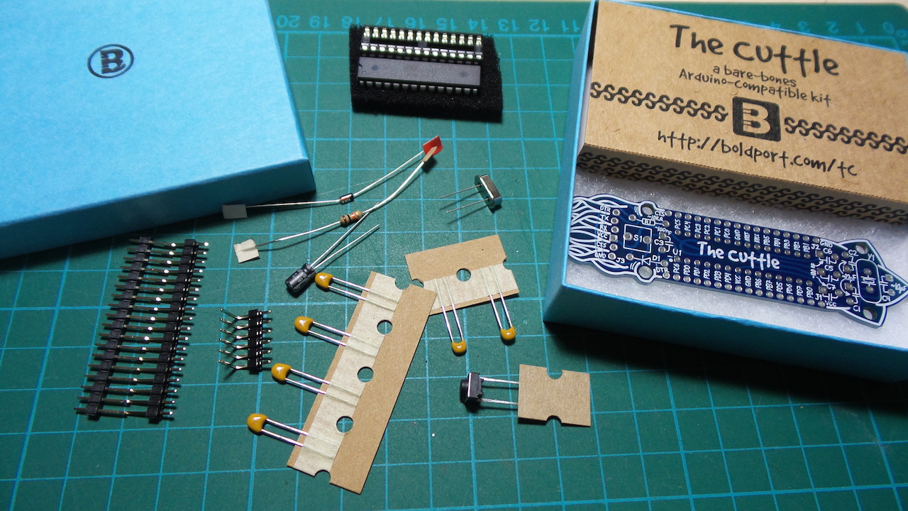 kit_unboxing
