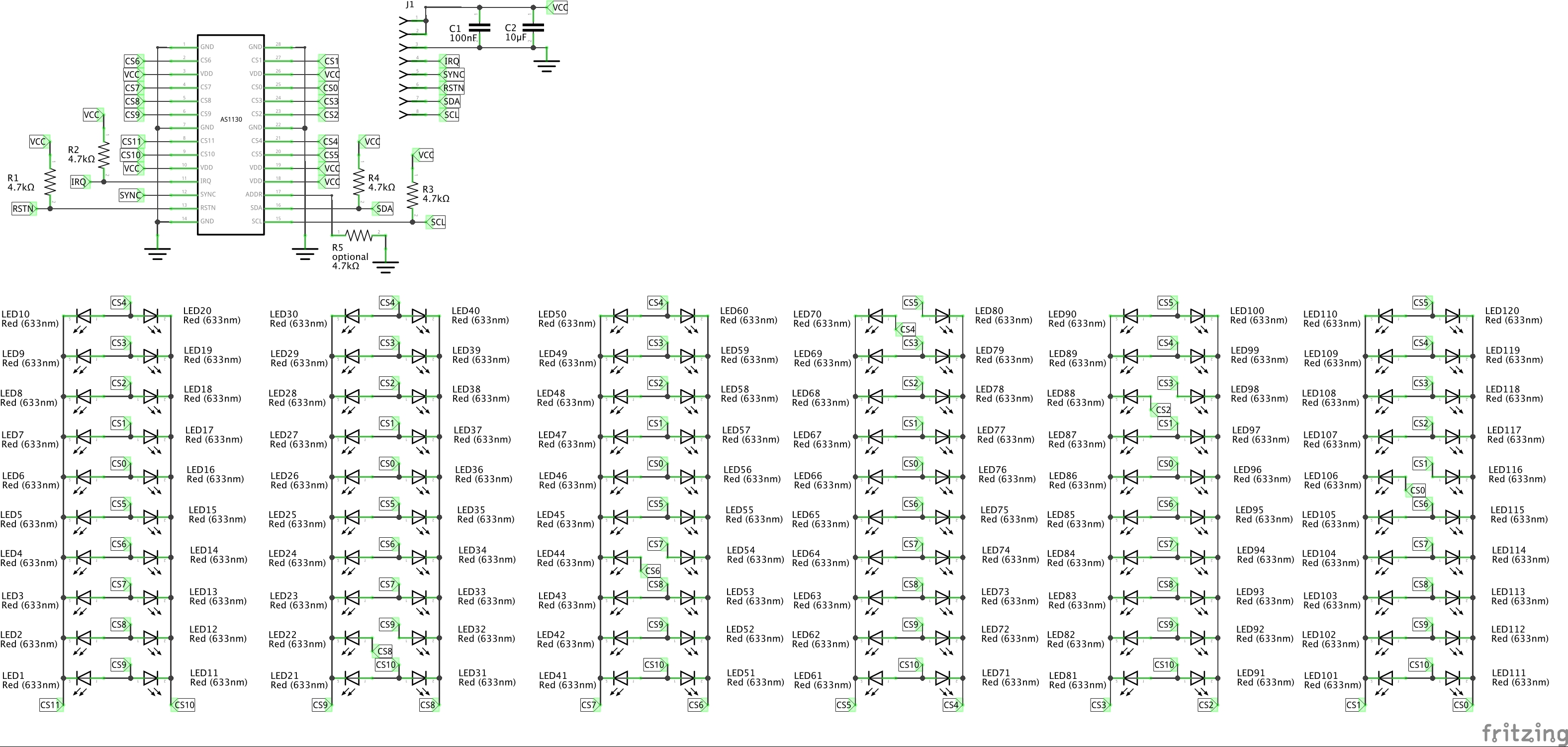 Schematic