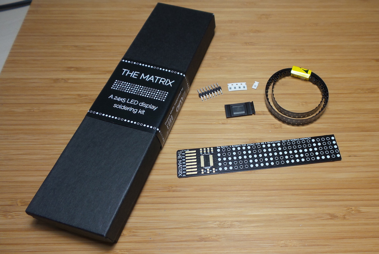 kit_unboxing