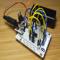 BoldportClub/whiteboard