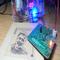 BoldportClub/widlar