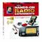 ARRL Hands-On Radio Experiments Volume 2