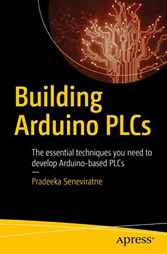 Build