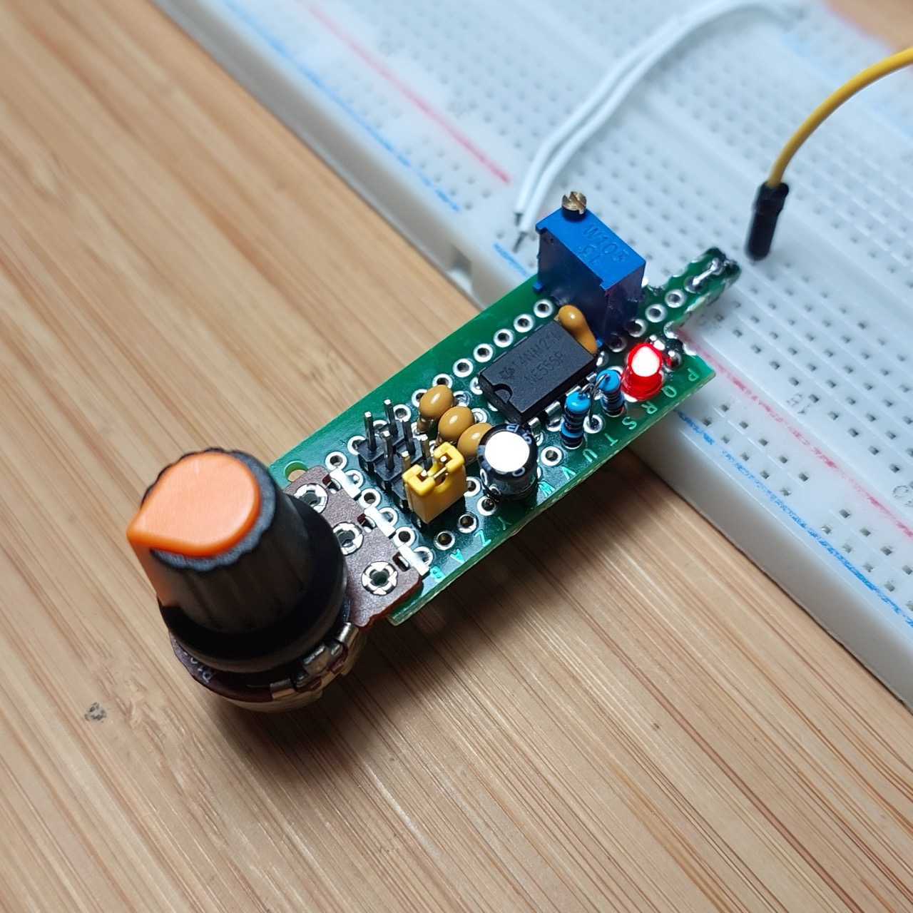 protoboard_build1