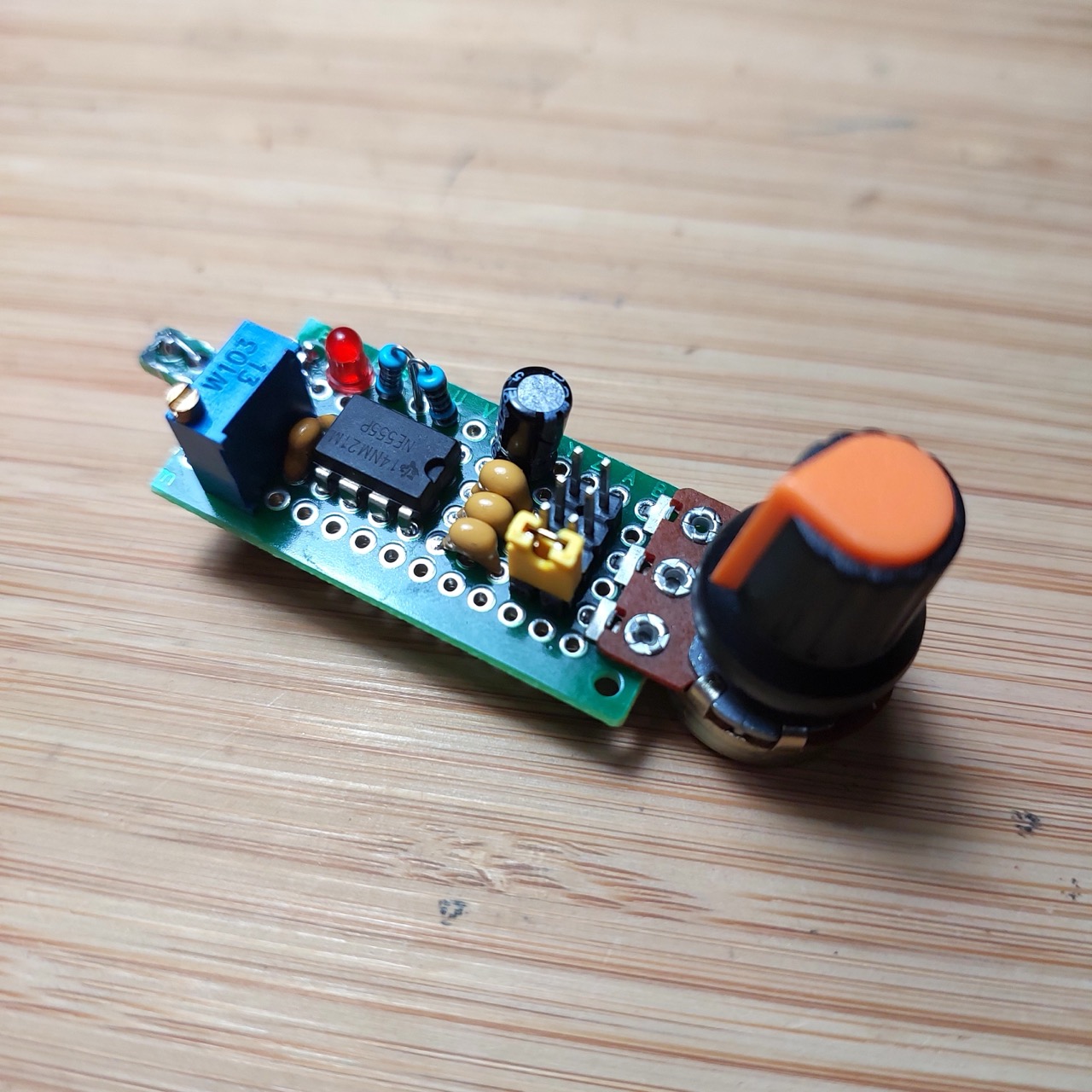 protoboard_build2