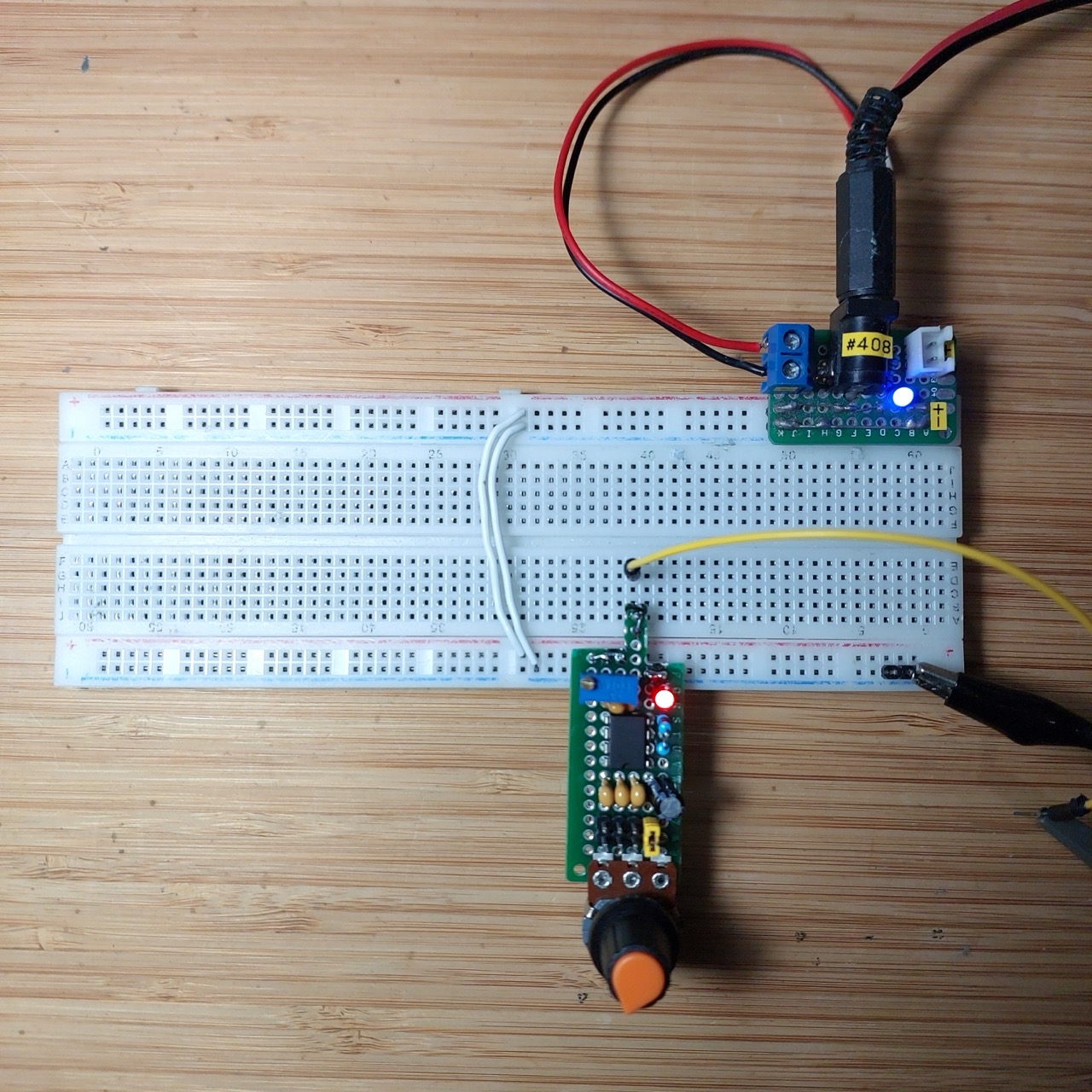 protoboard_test