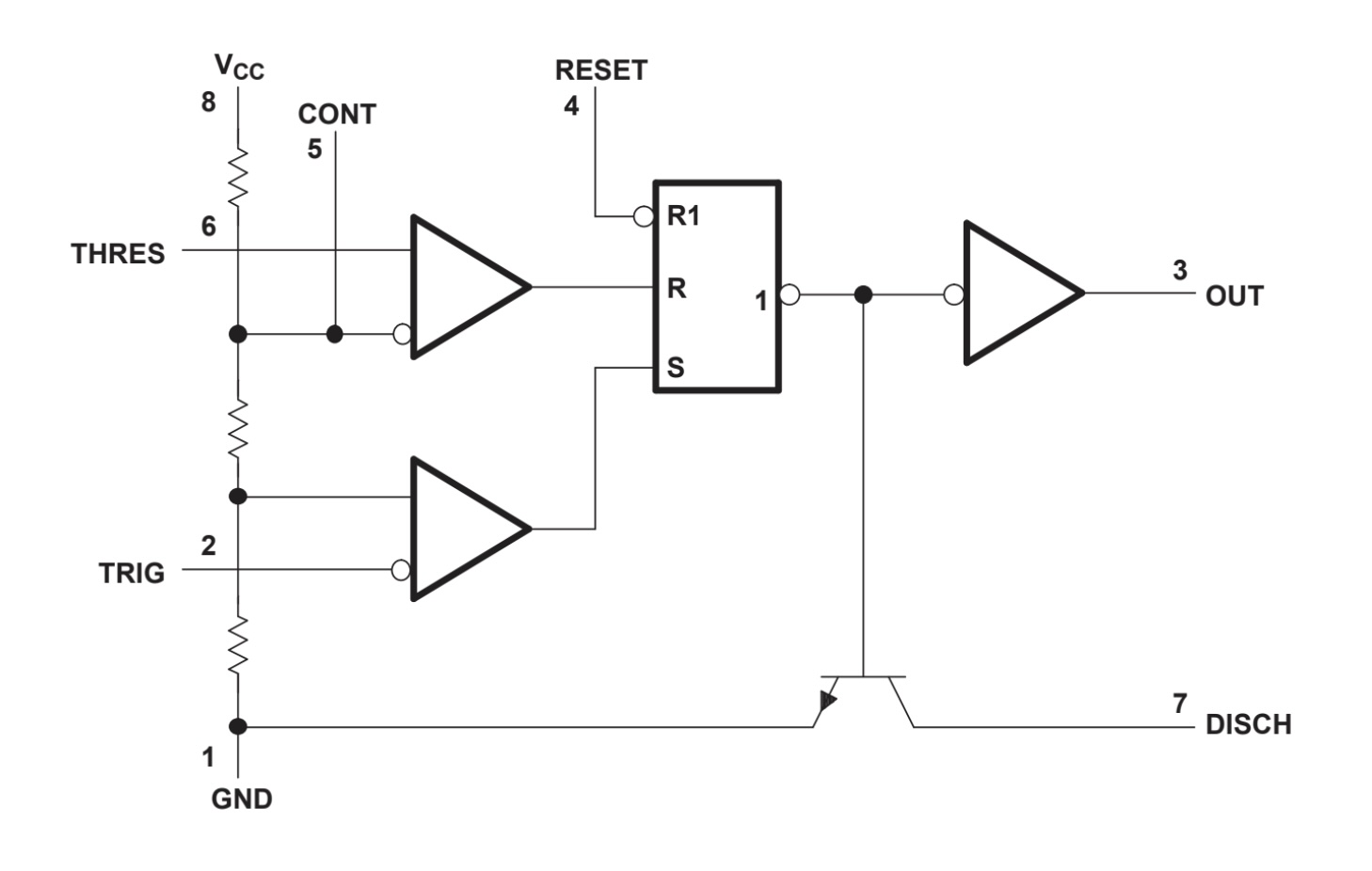 555_simplified_schematic