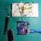 Square Wave - 555