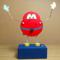 Beat Bot