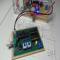 DigitalLogicClock