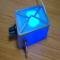 USB Blinky Toy