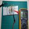 Inverting Charge Pump