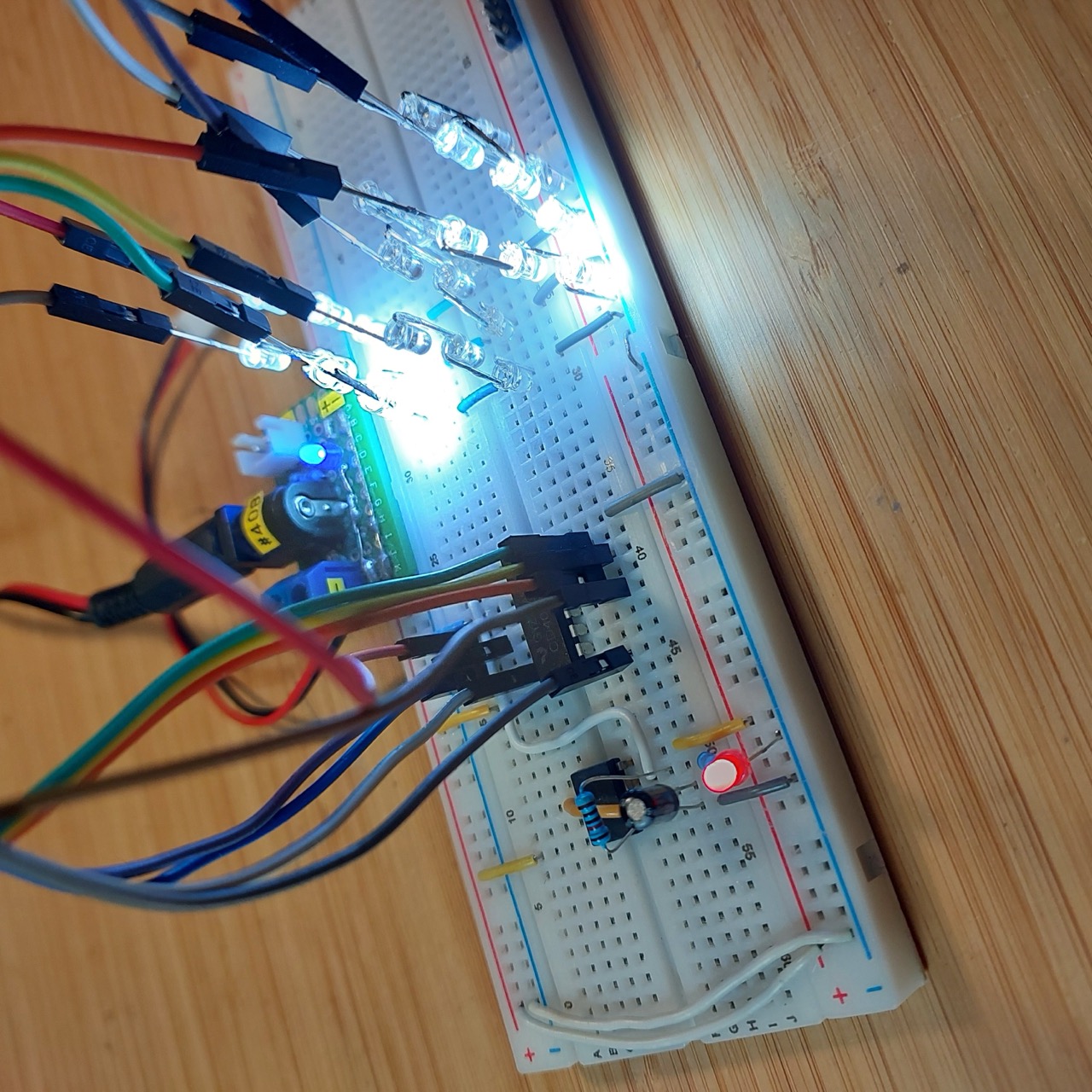 LedCube_bb_test