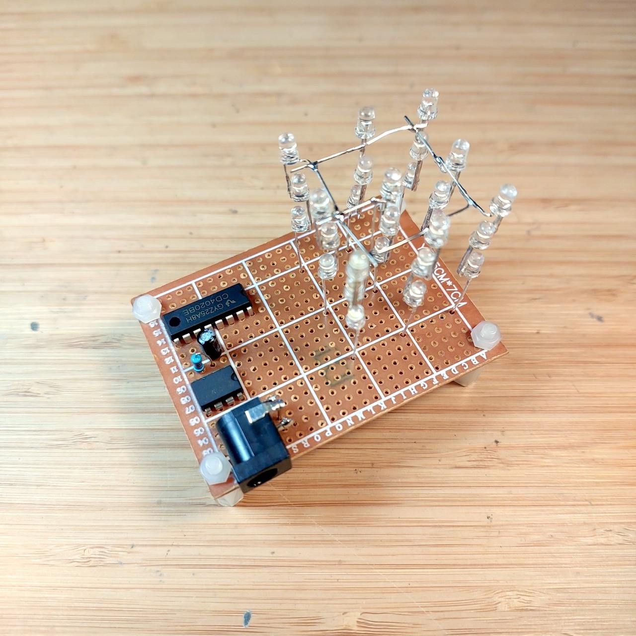 build01b