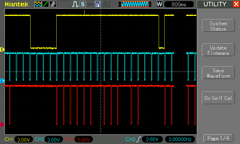 scope_test1