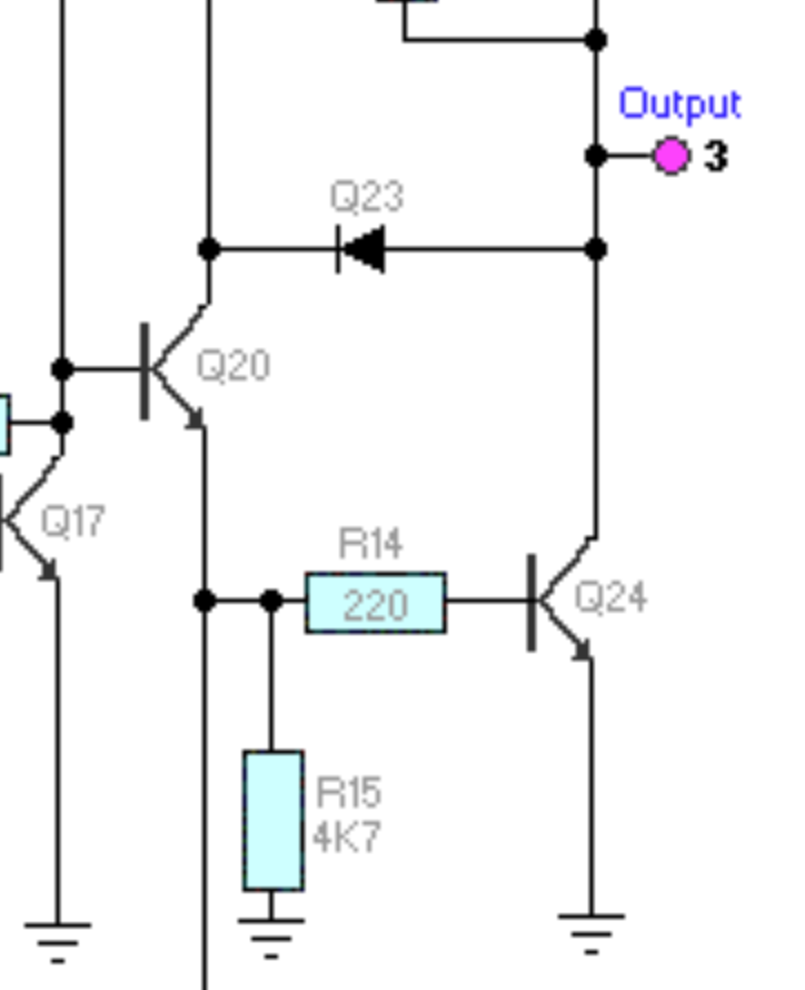 555_output_driver