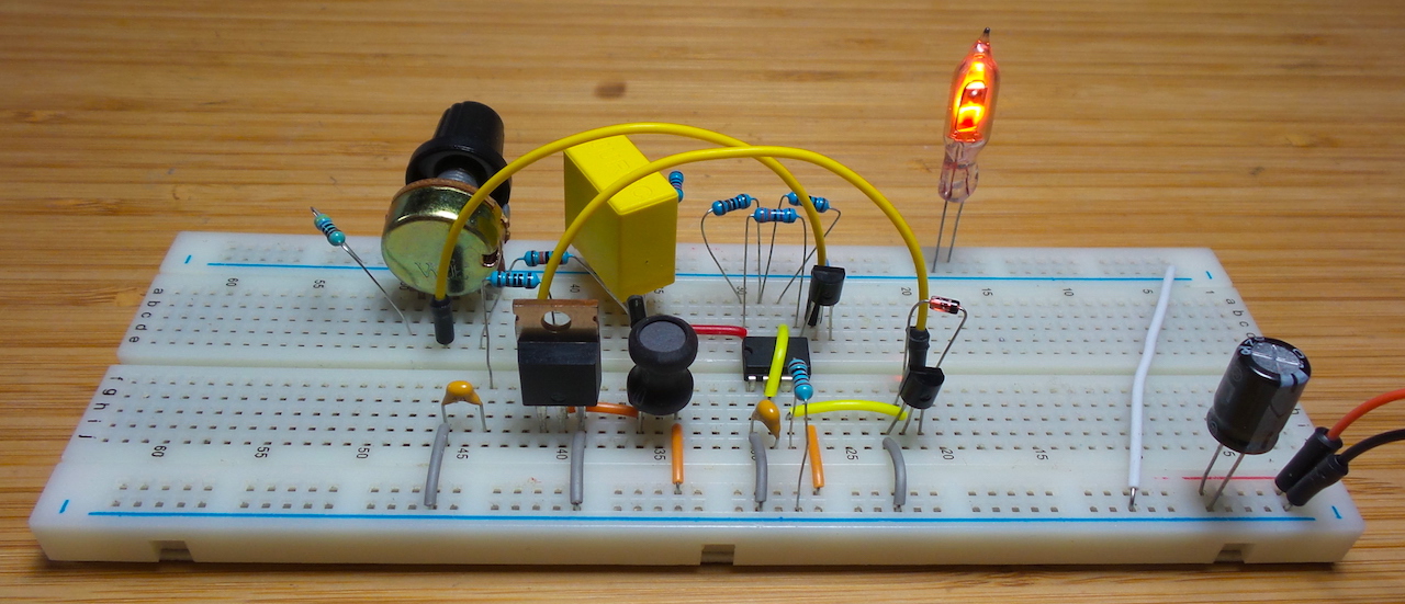 NixiePowerSupply_test_in3