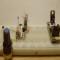 555 PWM Motor Control