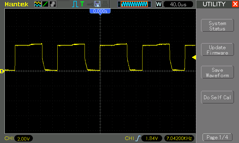 scope_1k_100n