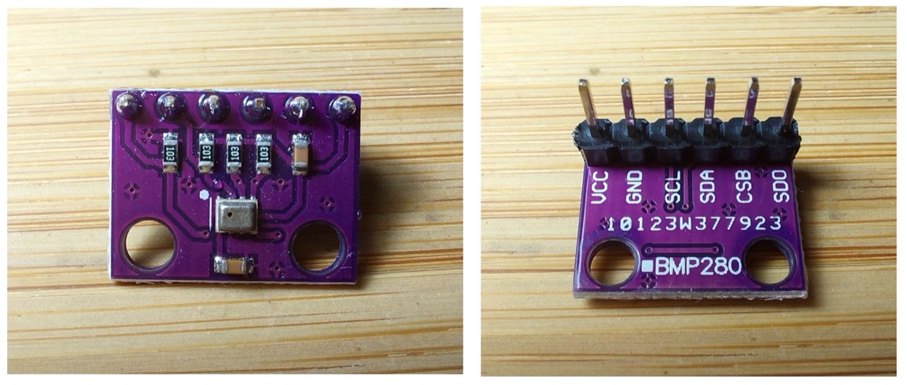 module
