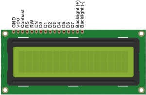lcd_pinout