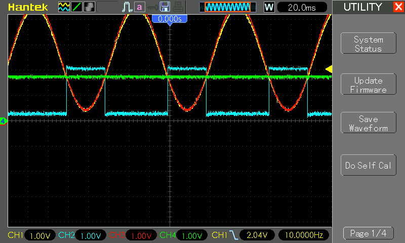 test1-10hz