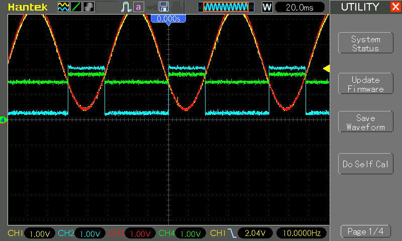 test2-10hz-fbmin