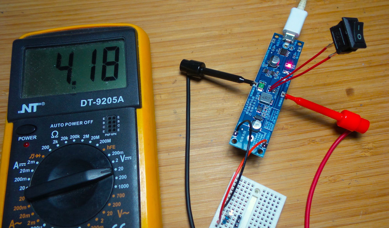 operating_charging_power_off