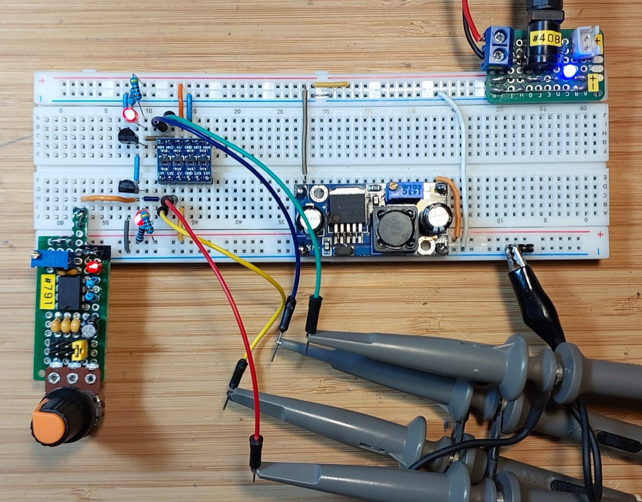 module2_bb_build