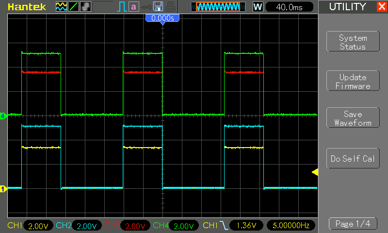 module2_scope