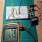 Bi-directional Level Shifter