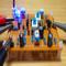 Negative Feedback Amplifier