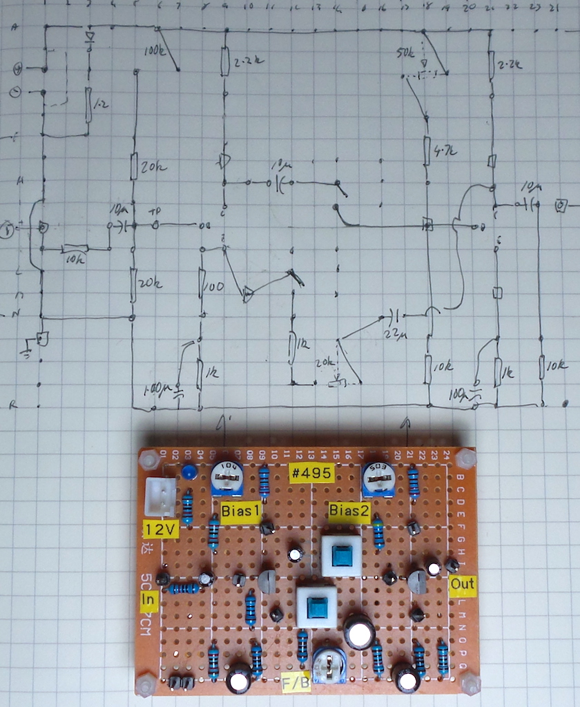 protoboard_layout_and_board