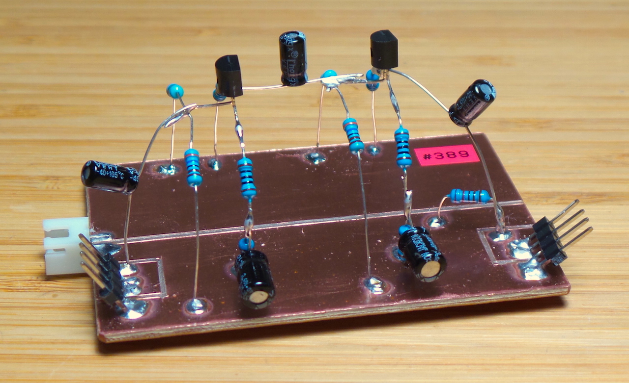TwoStageCommonEmitterAmplifier_ugly