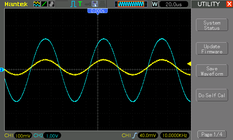 single-stage-ugly-10kHz