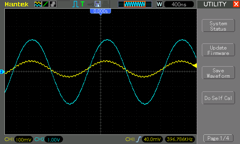 single-stage-ugly-400kHz