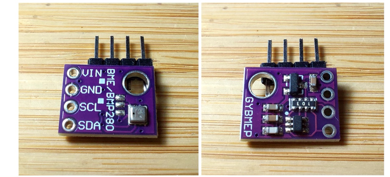 module