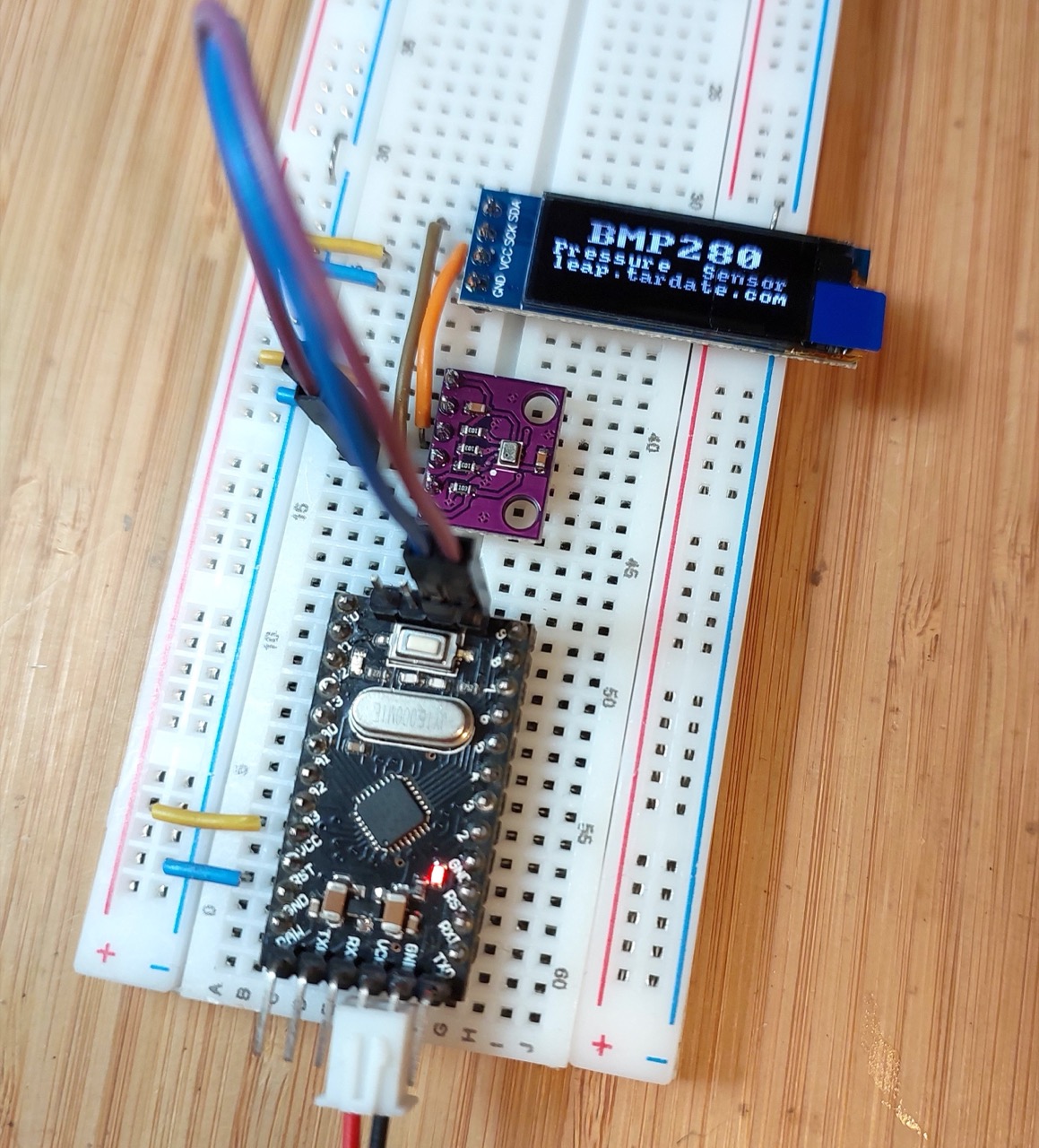 test-power-only-splash