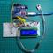 CapacitanceTester