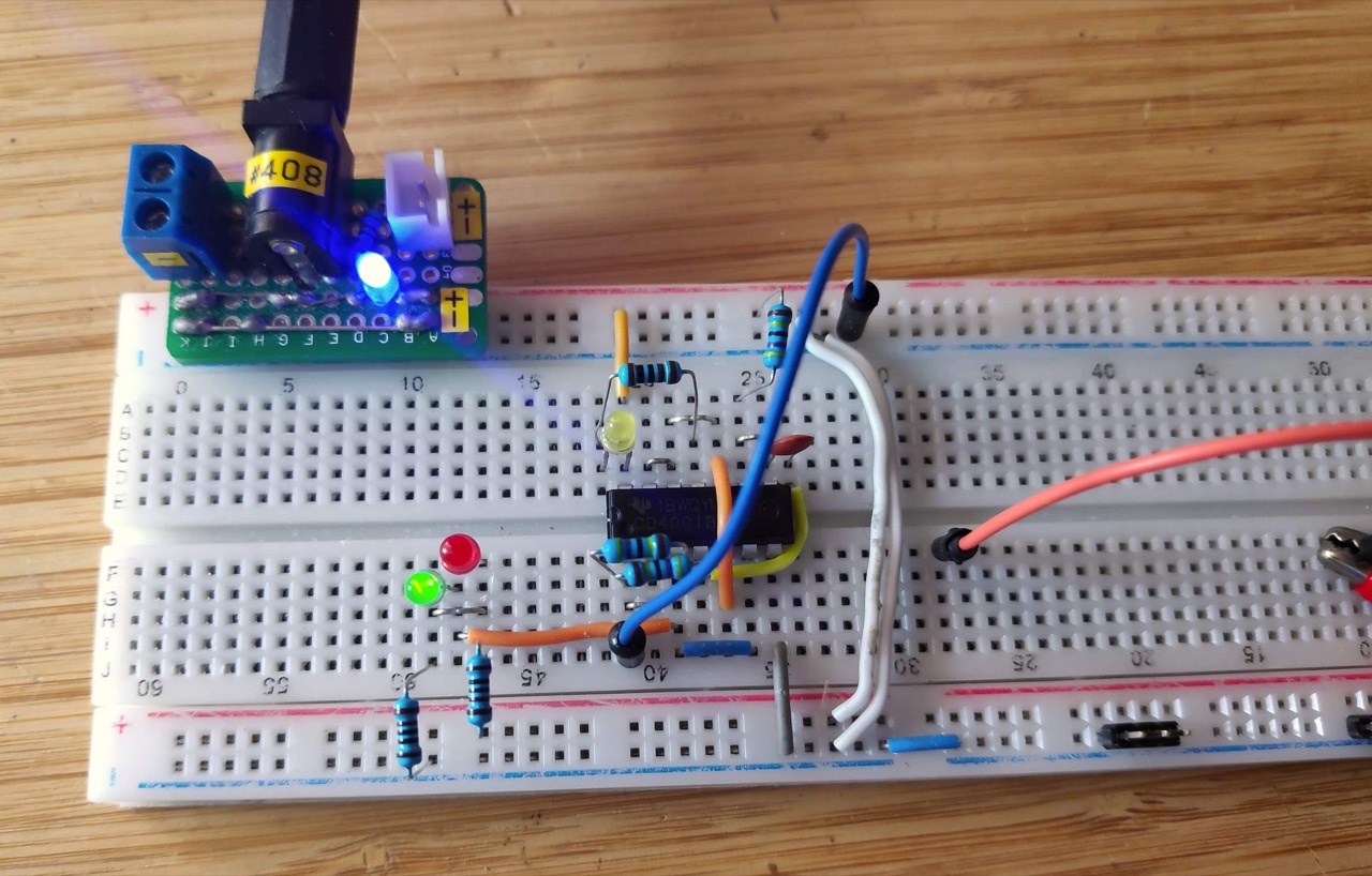 LogicProbe_bb_build_low
