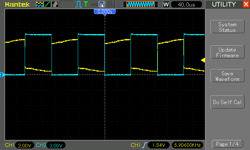 scope_1k_100n